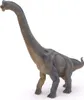 Papo Dinosaures Brachiosaurus 55030 Voir les images du produit 4