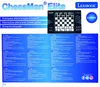 ChessMan Elite, jeu d'échecs électronique Voir les images du produit 5