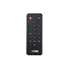 Canton Sound M Schwarz 2.1 Kanäle 300 W Produktbild-Vorschau 6