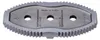 Rothenberger 70245, 12,6 kg, 400 mm, 140 mm, Španielsko Náhľad obrázku produktu 6
