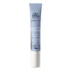 Bezzapachowy krem pod oczy 15 ml Podgląd zdjęcia produktu 1