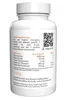 Caralean - 180 Kapseln (3x60) hochdosiert - Glucomannan & Produktbild-Vorschau 3