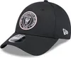 New Era 9Forty Stretch Snap Cap - MLS Inter Miami Produktbild-Vorschau 1