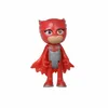Simba PJ Masks Spielfigur Eulette Produktbild-Vorschau 8