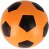 Gummiball 3cm Fußball MIX MEGA CREATIVE 536518 Produktbild-Vorschau 4