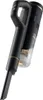 Philips 7000 series Wischsauger, 3-in-1 Stabstaubsauger, Produktbild-Vorschau 19