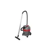 Starmix Nass-/Trockensauger Ecraft APL-1422 EWR 1400 W Náhľad obrázku produktu 1