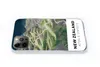 MuchoWow® Handyhülle Schutzhülle Hülle für iPhone 13 Pro Produktbild-Vorschau 5