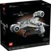 LEGO Star Wars 75331 Sägeblatt Produktbild-Vorschau 1