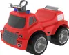 Brandweerauto BIG-Power-Worker Maxi Productafbeelding-voorbeeld 4