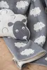 Schäfchen-Kissen Produktbild-Vorschau 9