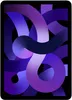 APPLE MME93FD/A  iPad Air 27,69cm 10,9Zoll Cell. 64GB Produktbild-Vorschau 1