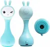 Alilo Króliczek Smarty Bunny R1 niebieski Podgląd zdjęcia produktu 18