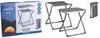 Campingtisch + Hocker Produktbild-Vorschau 4