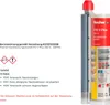 Fischer FIS V Plus 360 S montageankers Productafbeelding-voorbeeld 9