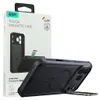 ESR Cyber Kickstand MagSafe Apple iPhone 17 Pro noir Voir les images du produit 11
