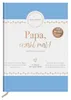 Papa, erzähl mal! | Elma van Vliet: Das Erinnerungsalbum Náhled obrázku produktu 1