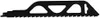 Lame de scies sabres MAKITA B-10394 pour briques Voir les images du produit 8