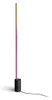 Philips Hue Gradient Signe Lampadaire noir 1800lm Voir les images du produit 18