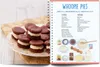 Kinderleichte Becherküche - Plätzchen, Kekse, Cookies & Co. Podgląd zdjęcia produktu 6