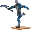 Figurka Fortnite Carbide Náhled obrázku produktu 3