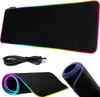 Verk 06246 Tappetino per mouse XXL 80 x 30 cm Anteprima dell’immagine prodotto 1
