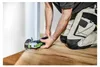 Festool OSC 18 E-Basic Akumulatorowa szlifierka oscylacyjna Podgląd zdjęcia produktu 28