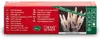 Konstsmide 6301-103, Průhledná, 20 žárovek, LED, Teplá Náhled obrázku produktu 2