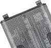 Oneplus, batteria di ricambio originale BLP945 per OnePlus Anteprima dell’immagine prodotto 4