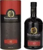 Bunnahabhain 12 Jahre Islay Single Malt Scotch Whisky in Produktbild-Vorschau 6