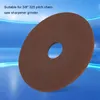 brúsny kotúč 105 mm x 22 mm pre brúsku na ostrenie Náhľad obrázku produktu 1