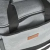 Termotaška 18l Keltin + dve chladiace vložky Náhľad obrázku produktu 3