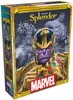 Vesmírni kovboji - Splendor Marvel Náhľad obrázku produktu 1