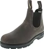 Blundstone Classic 550 Series 2446 (6/clay) Produktbild-Vorschau 16