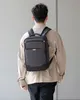 Inateck 17-20L Handgepäck-Rucksack, kompatibel mit 14 Zoll Produktbild-Vorschau 9