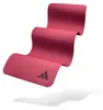 Adidas Yoga - Yoga Mat - 4mm - Collegiate Burgundy Produktbild-Vorschau 6