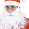 RAPPA Barba di Babbo Natale/Mickey lunga Anteprima dell’immagine prodotto 3
