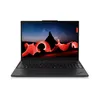 Lenovo ThinkPad T16 G3 16" Ultra7 155U 32/1TB WUXGA W11P Produktbild-Vorschau 1