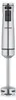Severin SM 3773, sportblender, 0,7 liter, pulsfunctie, 1000 Productafbeelding-voorbeeld 3