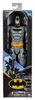 DC Comics Batman, 3 lat(a), Czarny, Szary Podgląd zdjęcia produktu 14