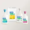 Wasverzachter Gardenia & Vanilla, 750 ml Productafbeelding-voorbeeld 5
