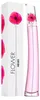 FLOWER BY KENZO CHERRY POPPY EDP Vapo 100 ml Anteprima dell’immagine prodotto 1