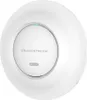 Grandstream Networks GWN7665, 2,4 GHz, 5 GHz, 5400 Mbit/s, Produktbild-Vorschau 2