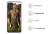MuchoWow® Handyhülle Schutzhülle Hülle für Samsung Galaxy Produktbild-Vorschau 7