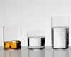 RIEDEL 0414/01, Transparent, Kristall, Glas, 2 Stück(e), Produktbild-Vorschau 8