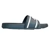 Fila Morro Bay Slipper 2.0  (42/blau) Produktbild-Vorschau 38