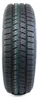 195/70R15C 104/102T Durato 4S Voir les images du produit 5