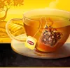 Lipton - Black Specialty - "Earl Grey" - 20 Produktbild-Vorschau 6