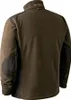 Deerhunter Muflon Zip-in Fleecejacke Herren (Art Green) Produktbild-Vorschau 2