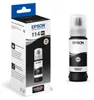 Epson EcoTank Photo schwarz T 114 70 ml               T Produktbild-Vorschau 7